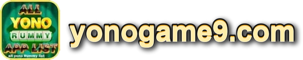 Yonogame