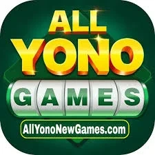 All Yono Games Mp