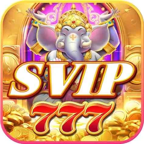 APK Svip2