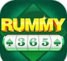 En 365 Yono Rummy