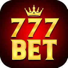 Mbm Bet APK Download