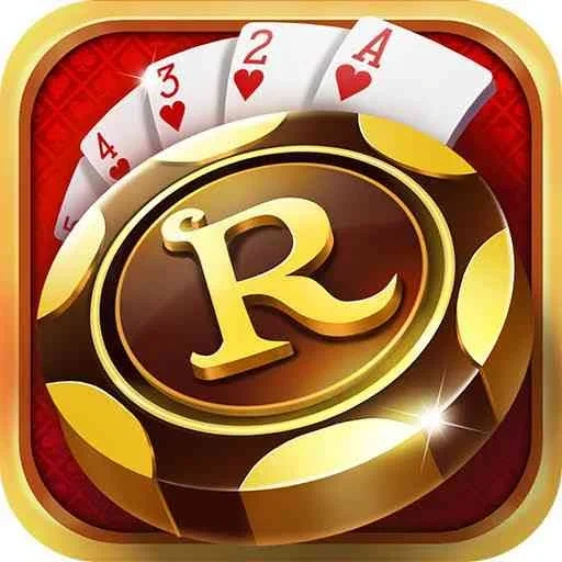 New Rummy Aap