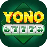 Online Games Yono 777