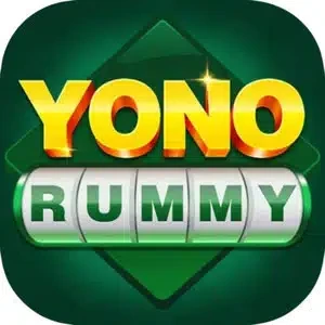 Rummy List Yono