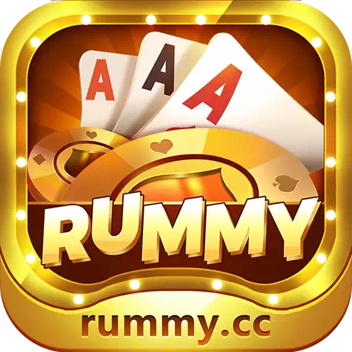 Rummy List
