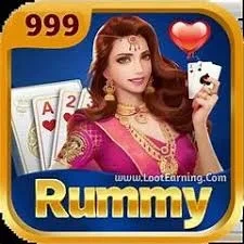 Rummy Nabob 999 Login