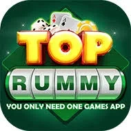 Top Rummy Games