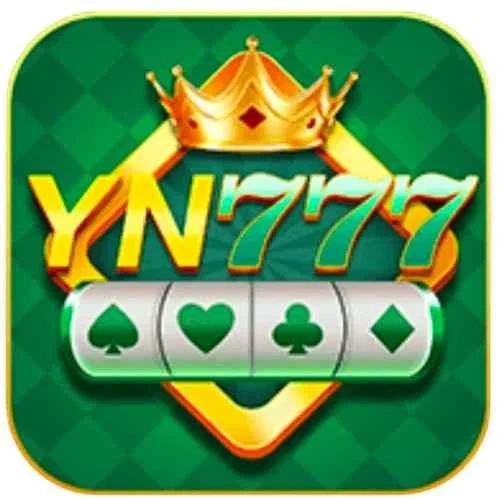 Yn 777
