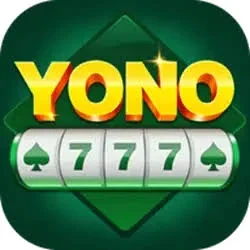 Yono All Games Svip 777
