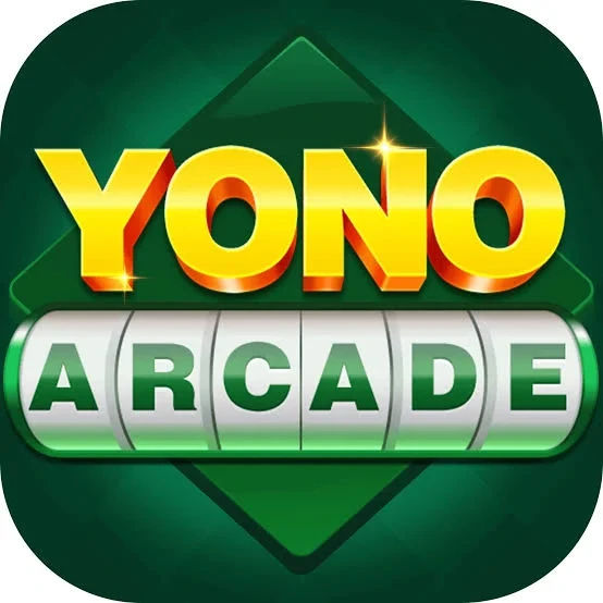 Yono Arcade APK All