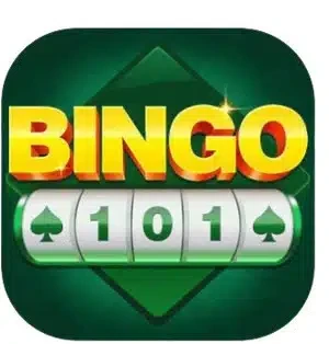 Yono Games 101