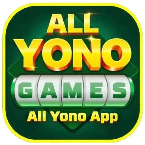 Yono Games 4