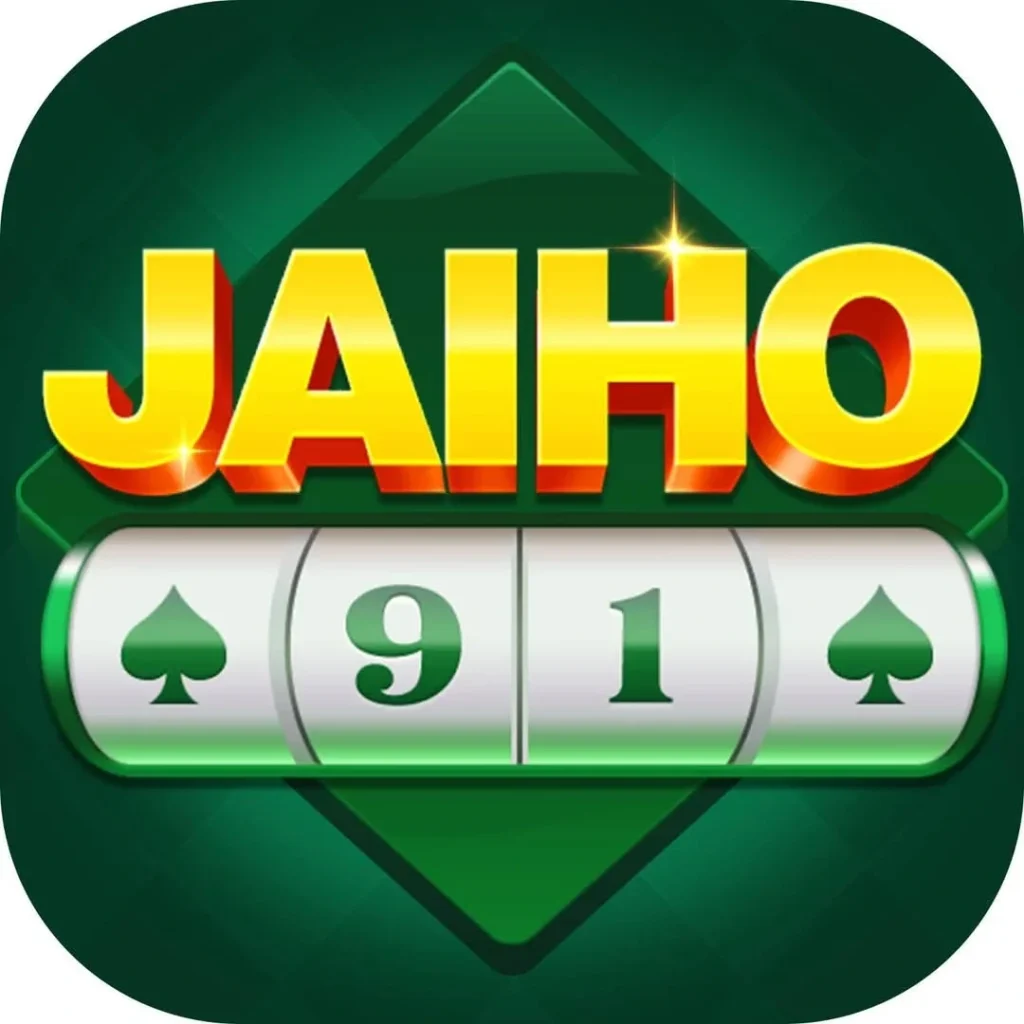 Yono Games APK Jaiho 91