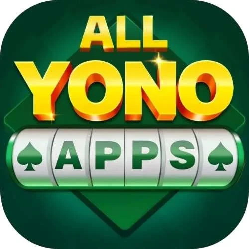 Yono New Gems