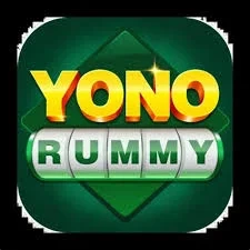 Yono Rymmy